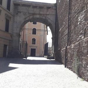 Gioia Bed&Breakfast